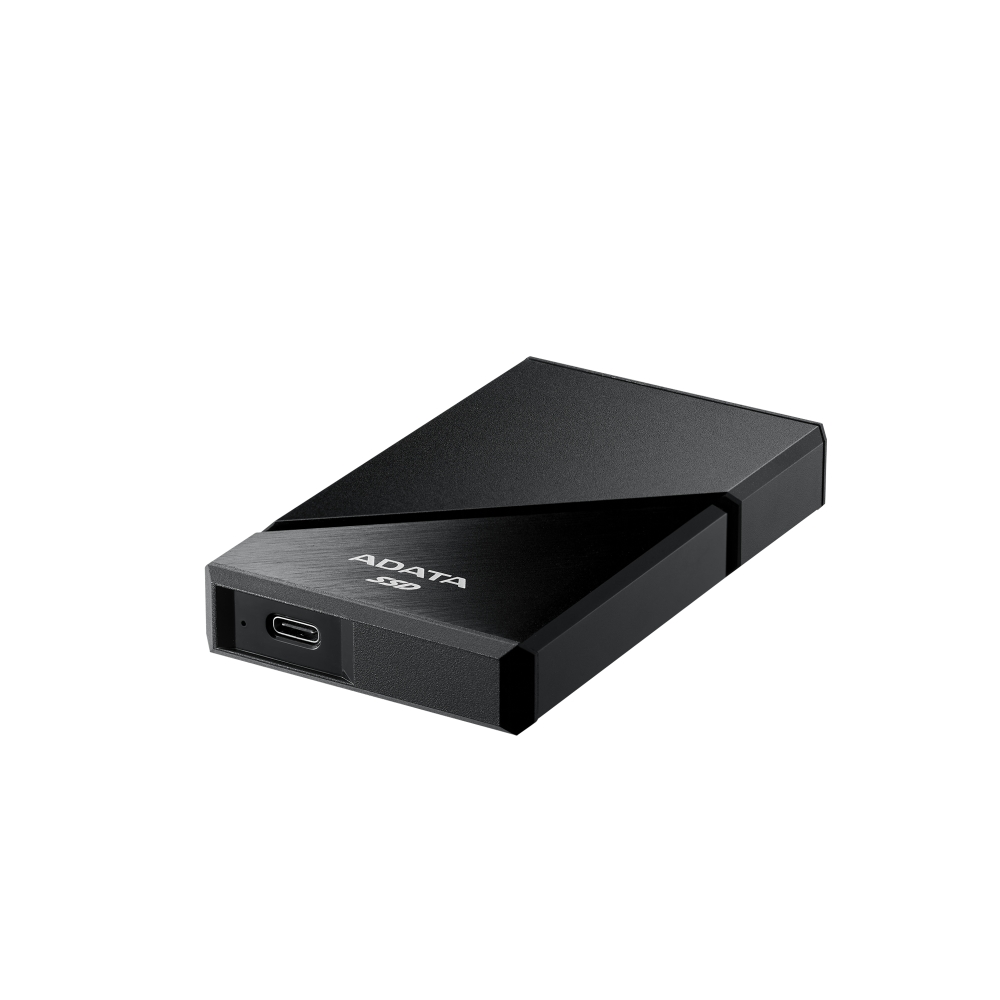 tvard-disk-adata-elite-se920-2tb-adata-se920-2tcbk