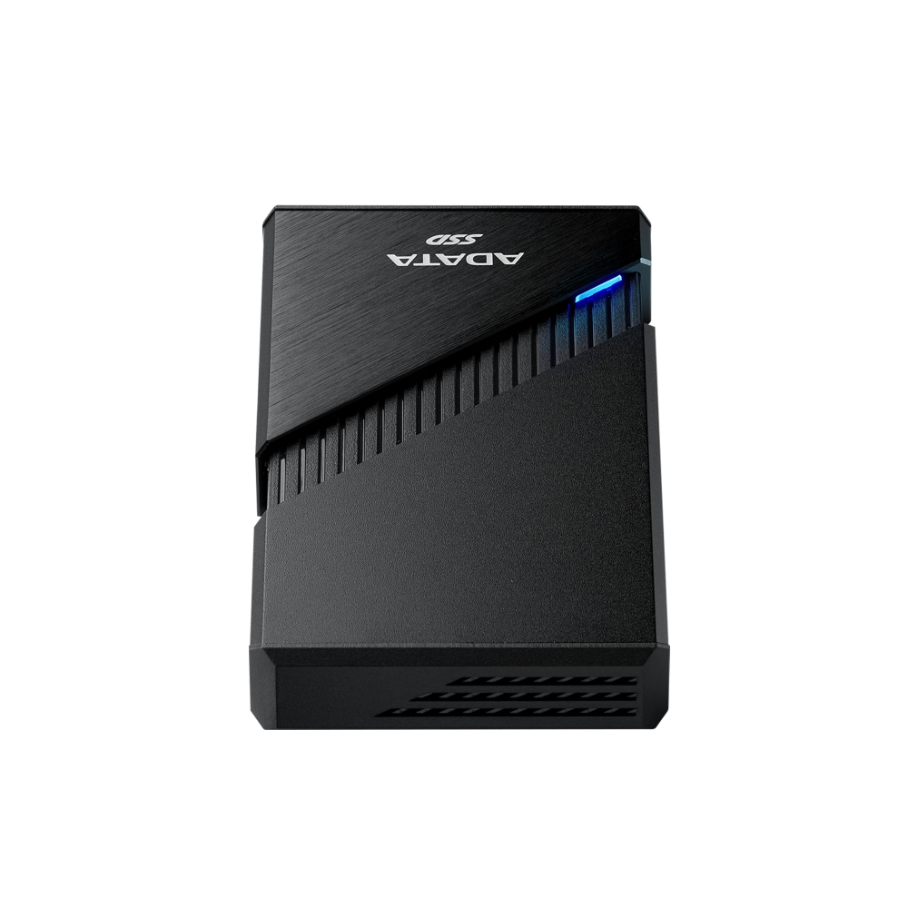 tvard-disk-adata-elite-se920-2tb-adata-se920-2tcbk