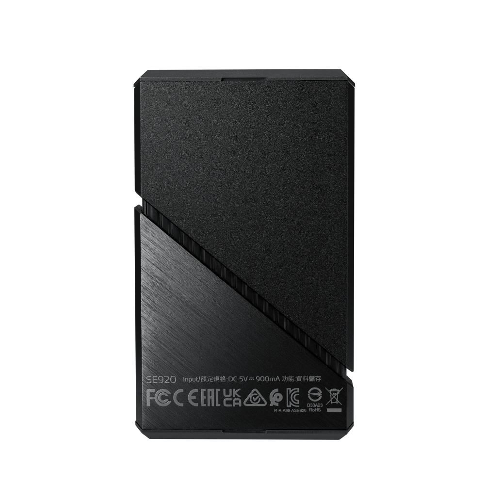 tvard-disk-adata-elite-se920-2tb-adata-se920-2tcbk