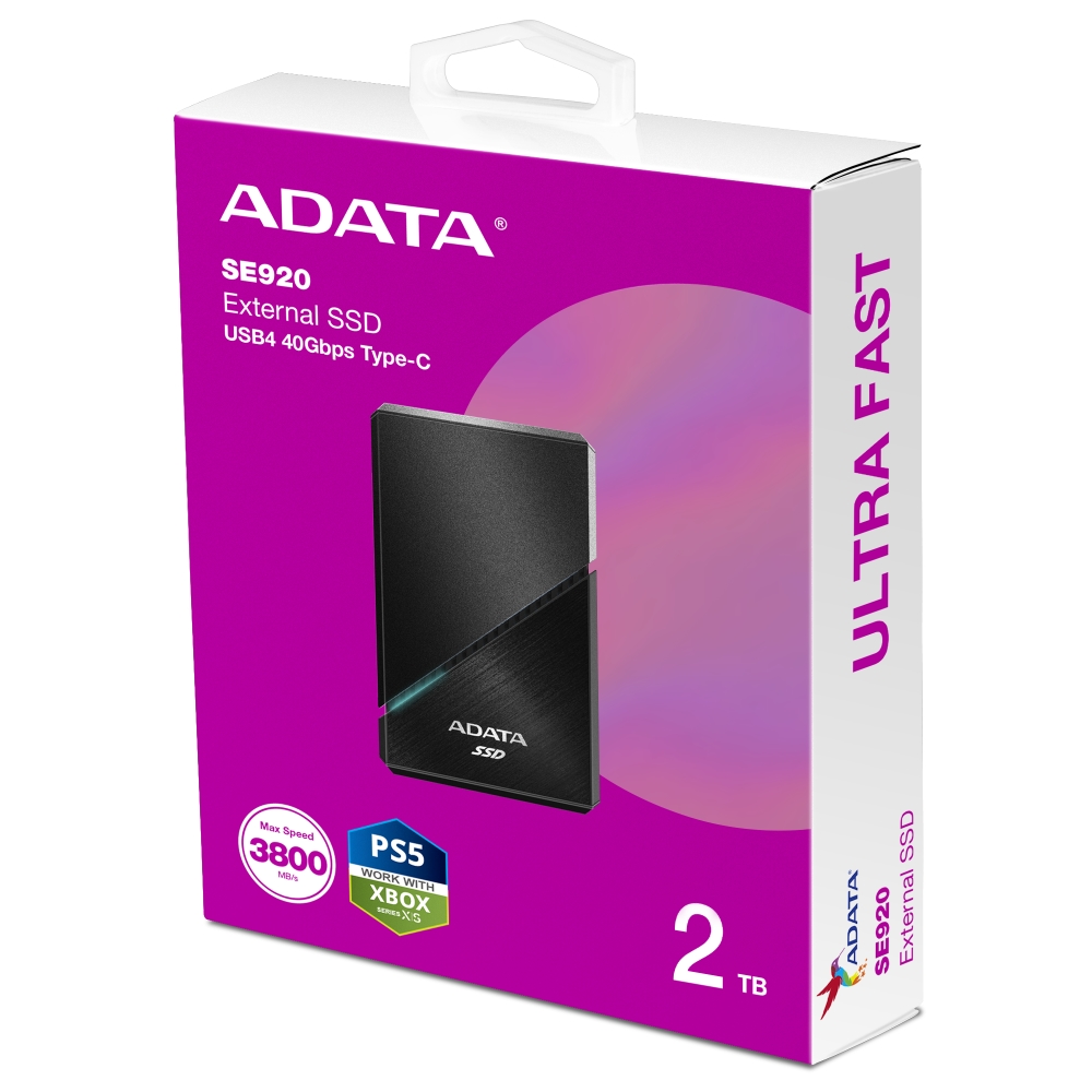 tvard-disk-adata-elite-se920-2tb-adata-se920-2tcbk