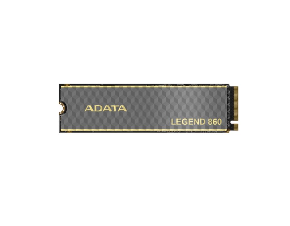 tvard-disk-adata-legend-860-1tb-adata-sleg-860-1000gcs