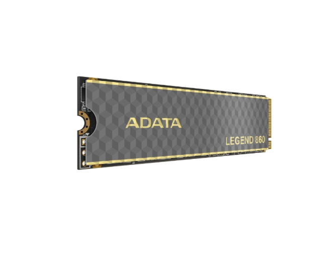 tvard-disk-adata-legend-860-1tb-adata-sleg-860-1000gcs