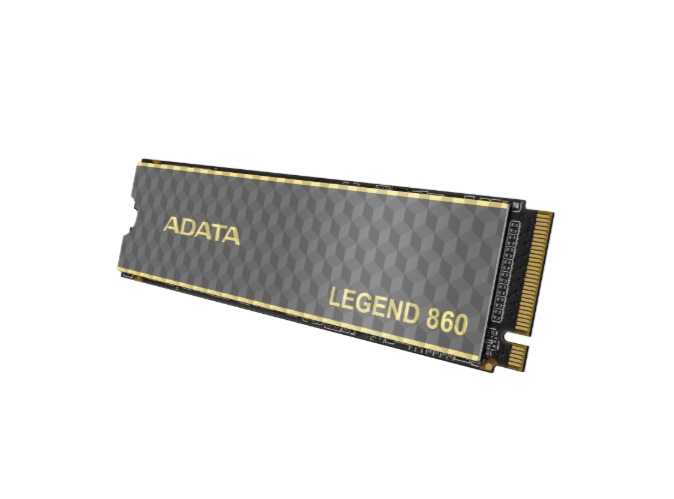 tvard-disk-adata-legend-860-1tb-adata-sleg-860-1000gcs