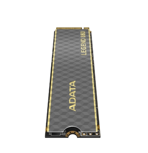 tvard-disk-adata-legend-860-1tb-adata-sleg-860-1000gcs