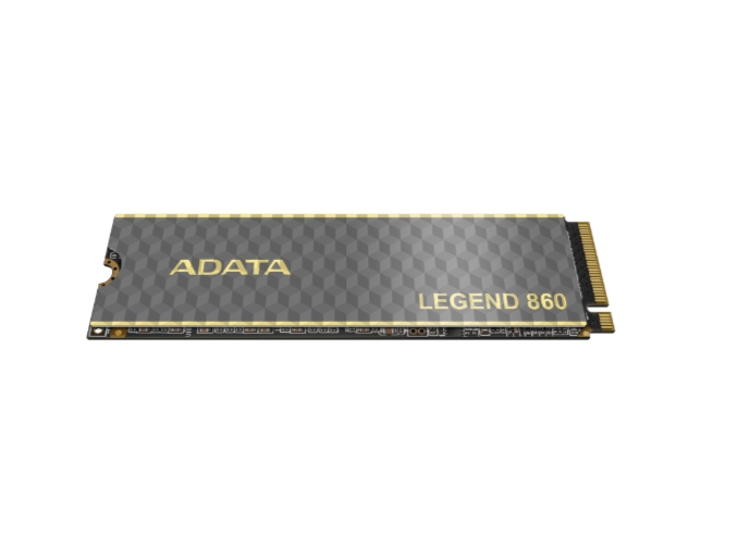tvard-disk-adata-legend-860-1tb-adata-sleg-860-1000gcs