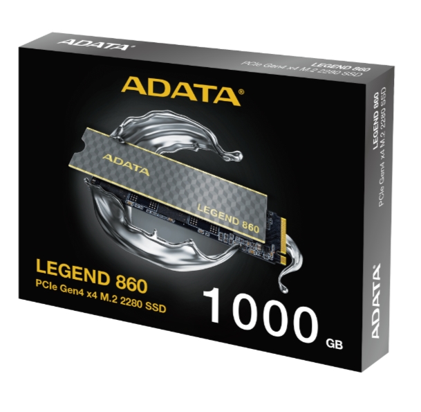 tvard-disk-adata-legend-860-1tb-adata-sleg-860-1000gcs