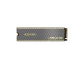 tvard-disk-adata-legend-860-1tb-adata-sleg-860-1000gcs