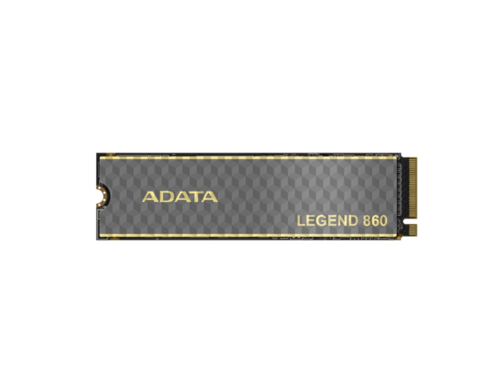 tvard-disk-adata-legend-860-500gb-adata-sleg-860-500gcs
