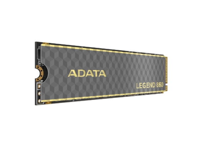 tvard-disk-adata-legend-860-500gb-adata-sleg-860-500gcs