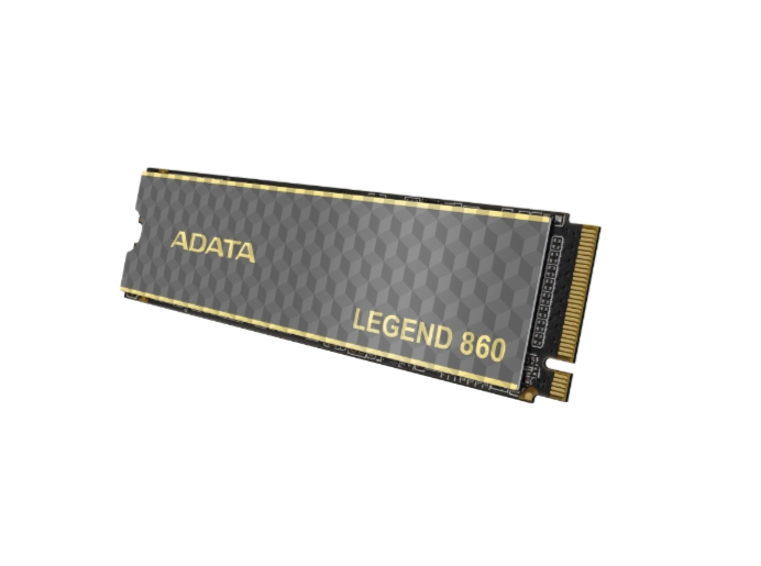 tvard-disk-adata-legend-860-500gb-adata-sleg-860-500gcs