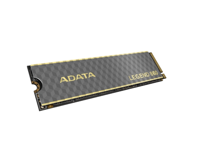 tvard-disk-adata-legend-860-500gb-adata-sleg-860-500gcs