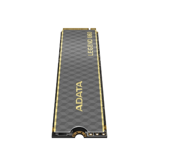 tvard-disk-adata-legend-860-500gb-adata-sleg-860-500gcs