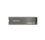 tvard-disk-adata-legend-860-500gb-adata-sleg-860-500gcs