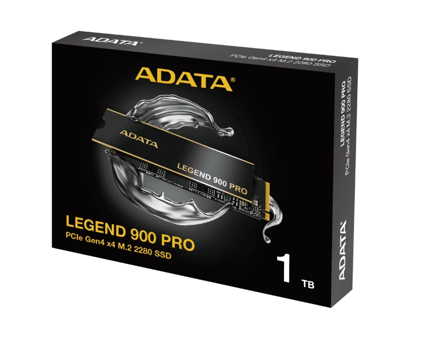 tvard-disk-adata-legend-900-1tb-pro-adata-sleg-900p-1tcs