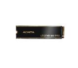 tvard-disk-adata-legend-900-1tb-pro-adata-sleg-900p-1tcs