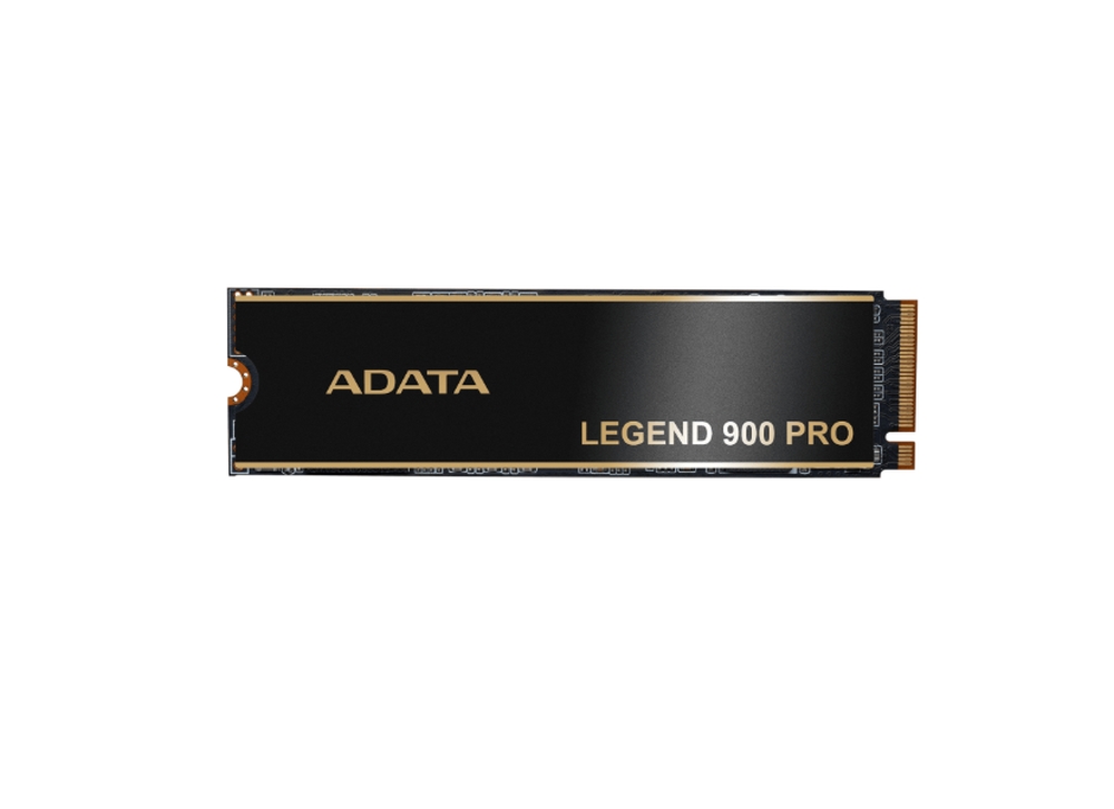 tvard-disk-adata-legend-900-pro-2tb-adata-sleg-900p-2tcs