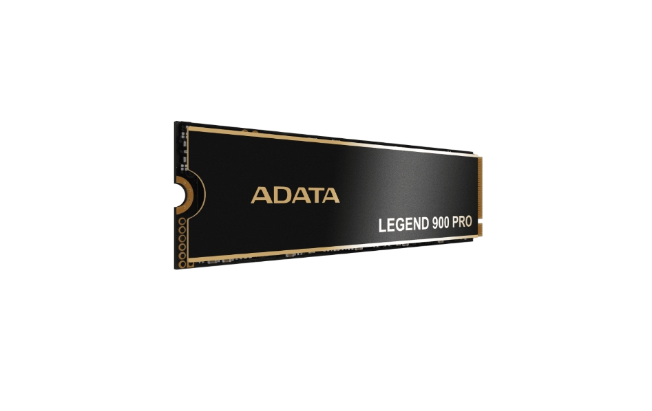 tvard-disk-adata-legend-900-pro-4tb-adata-sleg-900p-4tcs