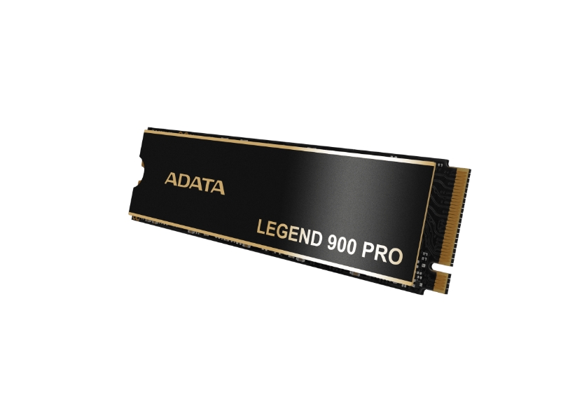 tvard-disk-adata-legend-900-pro-4tb-adata-sleg-900p-4tcs