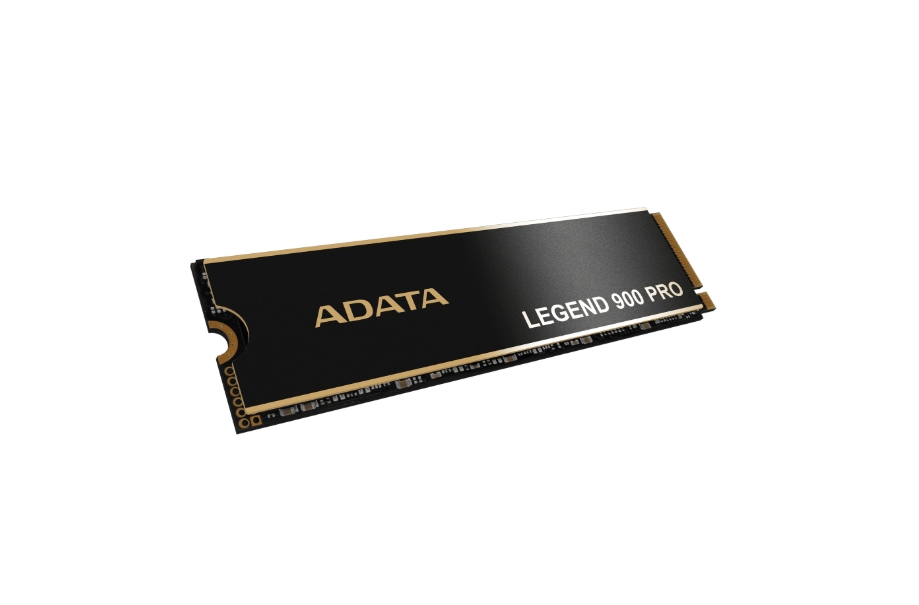 tvard-disk-adata-legend-900-pro-4tb-adata-sleg-900p-4tcs