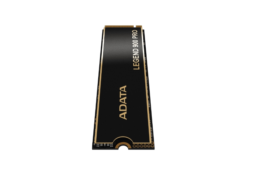 tvard-disk-adata-legend-900-pro-4tb-adata-sleg-900p-4tcs