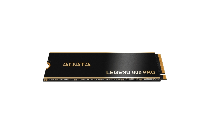 tvard-disk-adata-legend-900-pro-4tb-adata-sleg-900p-4tcs