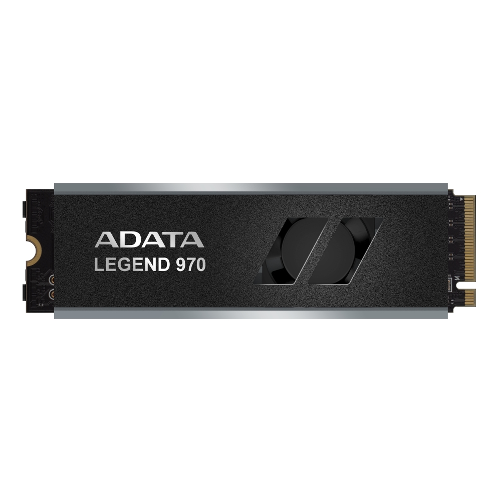 Tvard-disk-Adata-1000GB-LEGEND-970-PCIe-Gen5-x4-M-ADATA-SLEG-970-1000GCI