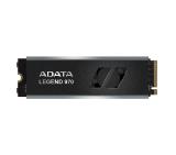 Tvard-disk-Adata-2000GB-LEGEND-970-PCIe-Gen5-x4-M-ADATA-SLEG-970-2000GCI