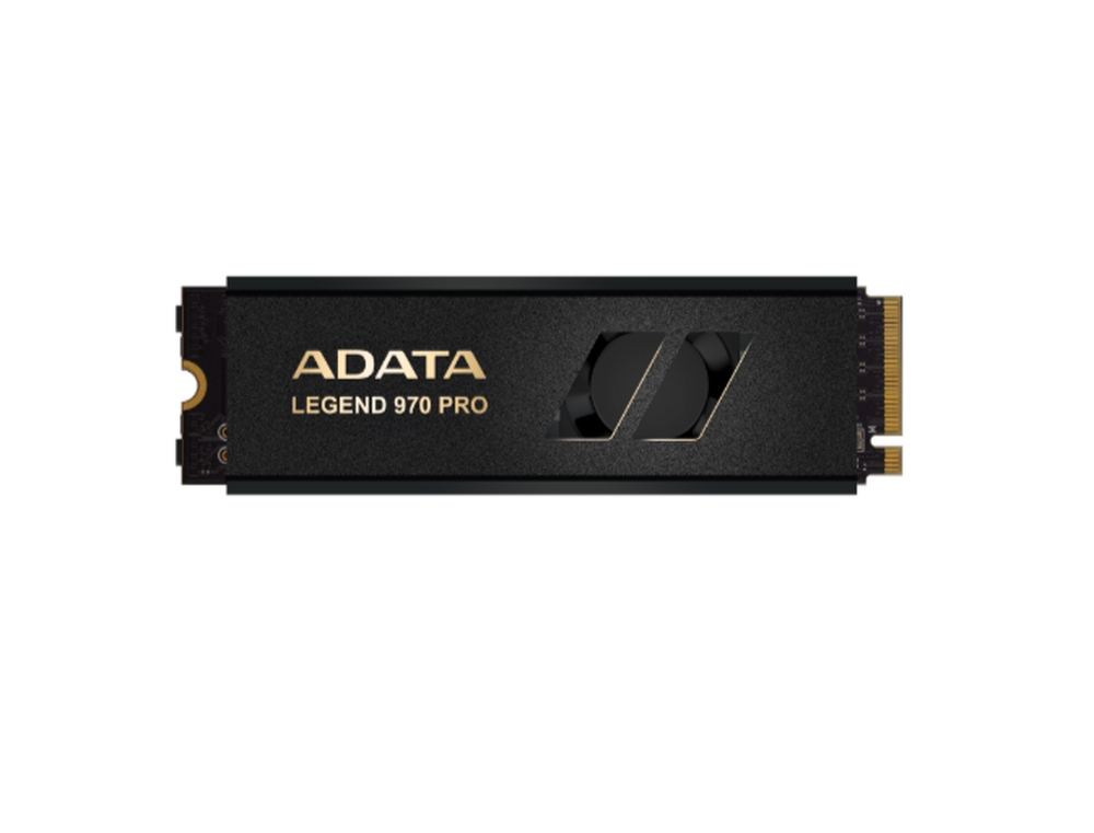 tvard-disk-adata-legend-970-1tb-pro-adata-sleg-970p-1tci
