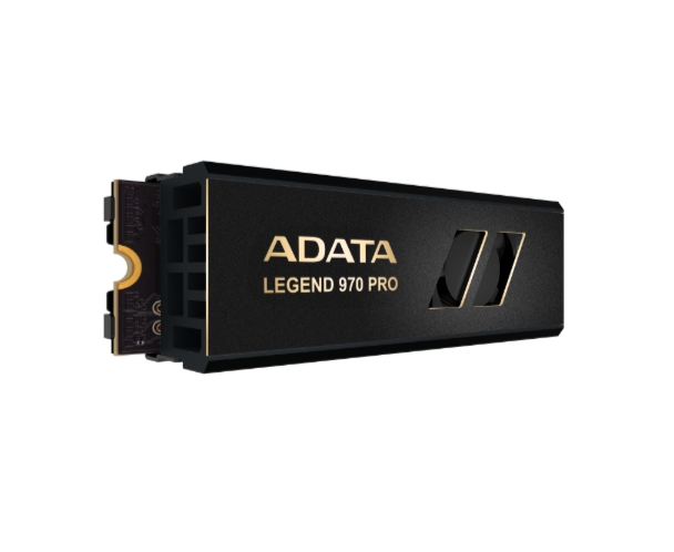 tvard-disk-adata-legend-970-1tb-pro-adata-sleg-970p-1tci
