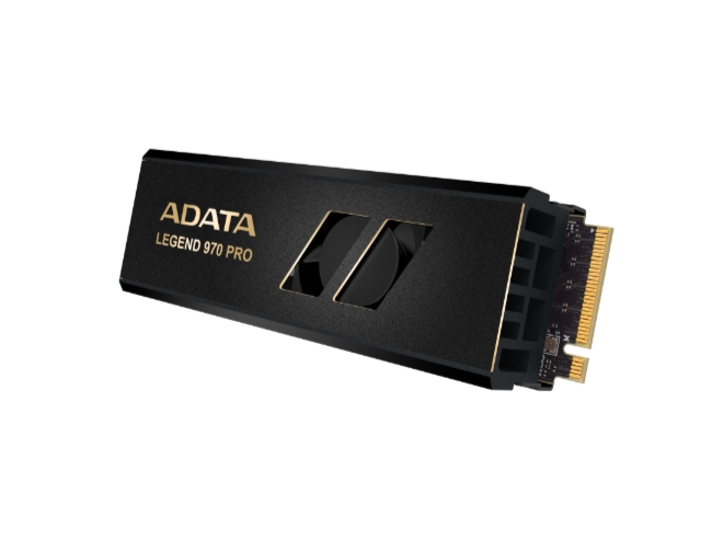 tvard-disk-adata-legend-970-1tb-pro-adata-sleg-970p-1tci