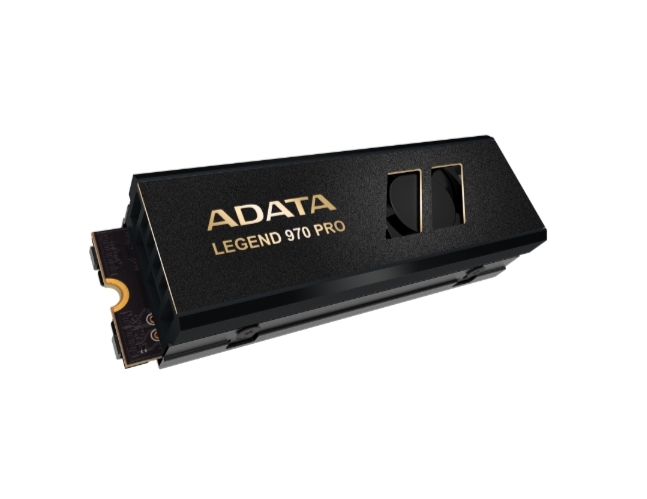 tvard-disk-adata-legend-970-1tb-pro-adata-sleg-970p-1tci