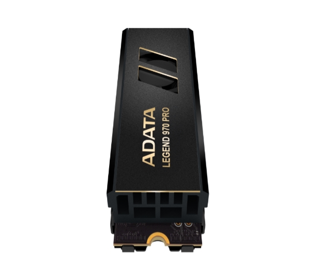 tvard-disk-adata-legend-970-1tb-pro-adata-sleg-970p-1tci