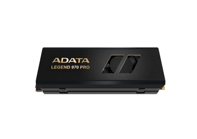 tvard-disk-adata-legend-970-1tb-pro-adata-sleg-970p-1tci