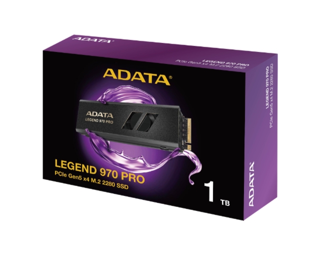 tvard-disk-adata-legend-970-1tb-pro-adata-sleg-970p-1tci