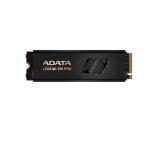 tvard-disk-adata-legend-970-1tb-pro-adata-sleg-970p-1tci