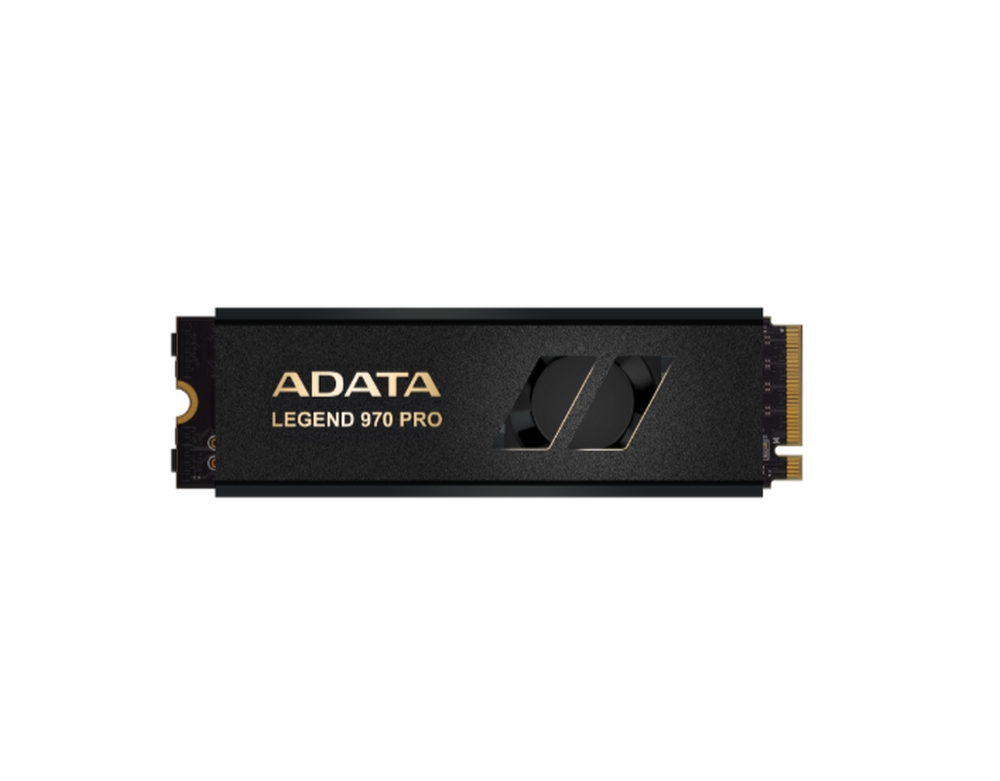 tvard-disk-adata-legend-970-2tb-pro-adata-sleg-970p-2tci