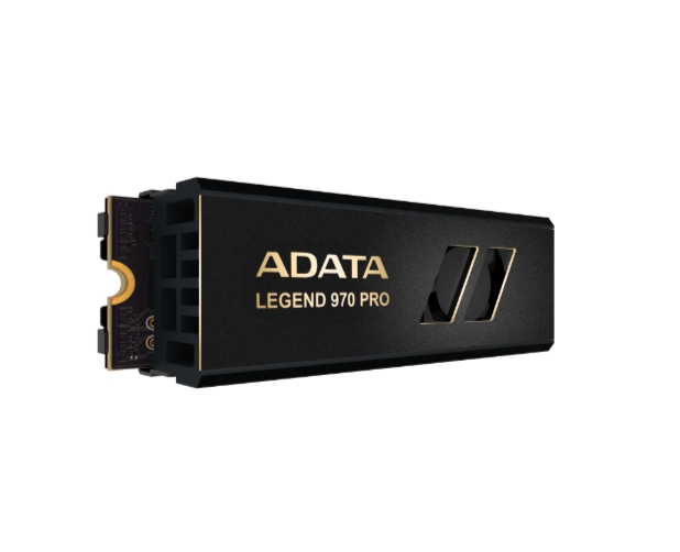 tvard-disk-adata-legend-970-2tb-pro-adata-sleg-970p-2tci