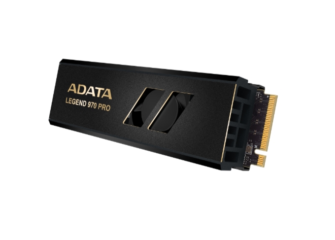tvard-disk-adata-legend-970-2tb-pro-adata-sleg-970p-2tci
