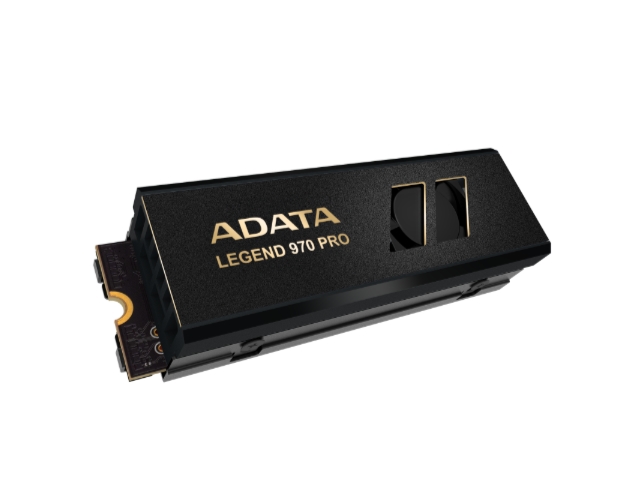 tvard-disk-adata-legend-970-2tb-pro-adata-sleg-970p-2tci