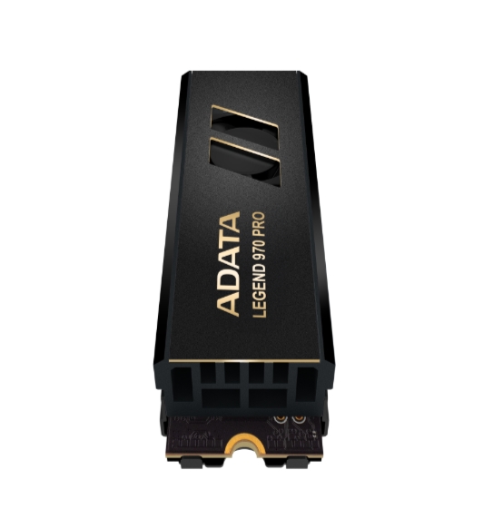 tvard-disk-adata-legend-970-2tb-pro-adata-sleg-970p-2tci