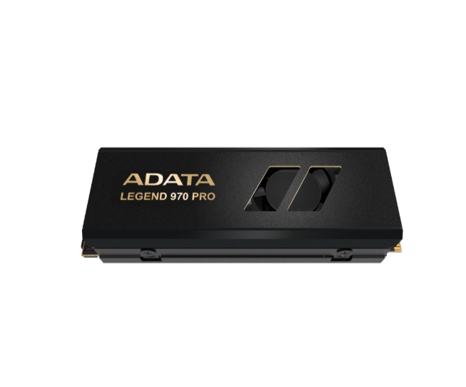 tvard-disk-adata-legend-970-2tb-pro-adata-sleg-970p-2tci