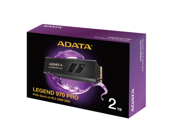 tvard-disk-adata-legend-970-2tb-pro-adata-sleg-970p-2tci