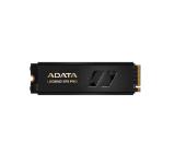 tvard-disk-adata-legend-970-2tb-pro-adata-sleg-970p-2tci