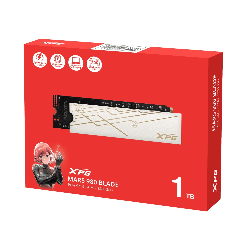 tvard-disk-adata-mars-980-blade-1tb-gen-5-adata-smar-980b-1tcs