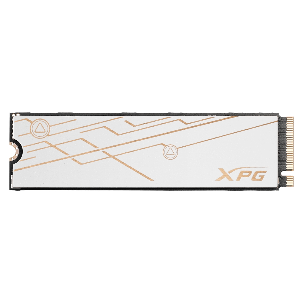 tvard-disk-adata-mars-980-blade-2tb-gen-5-adata-smar-980b-2tcs