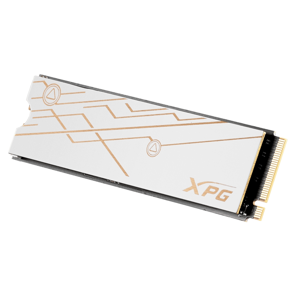 tvard-disk-adata-mars-980-blade-2tb-gen-5-adata-smar-980b-2tcs