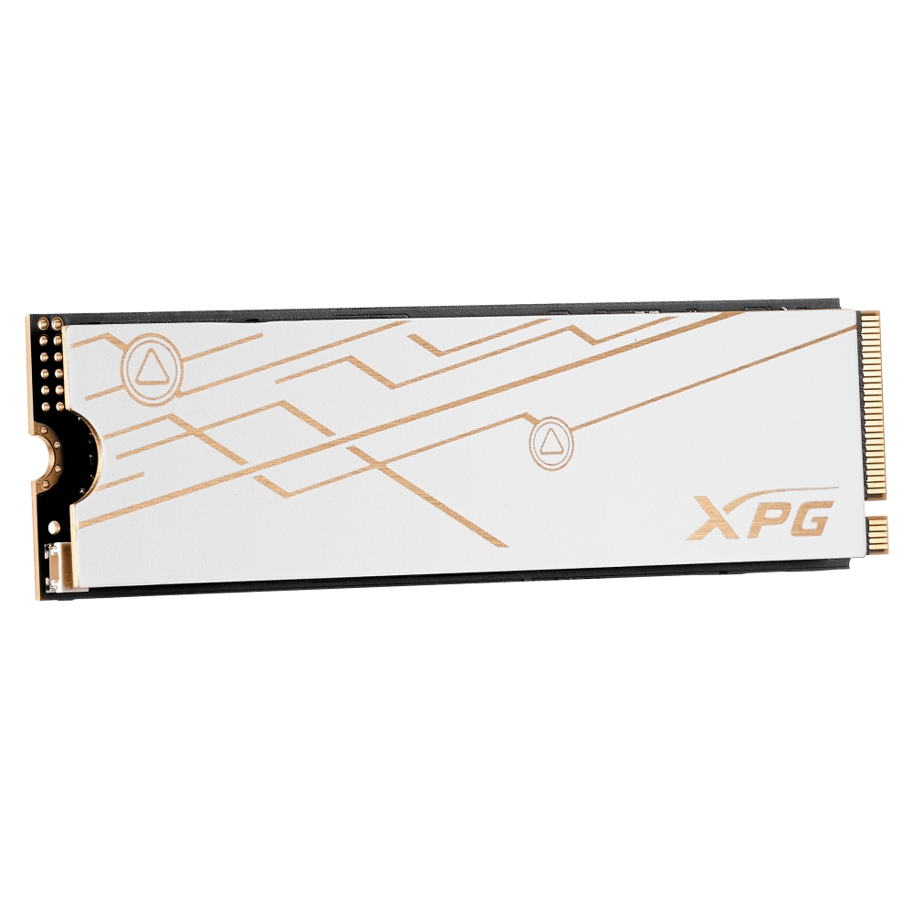 tvard-disk-adata-mars-980-blade-2tb-gen-5-adata-smar-980b-2tcs