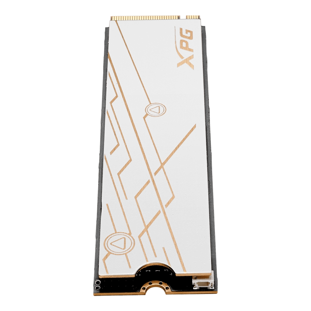 tvard-disk-adata-mars-980-blade-2tb-gen-5-adata-smar-980b-2tcs