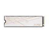 tvard-disk-adata-mars-980-blade-2tb-gen-5-adata-smar-980b-2tcs