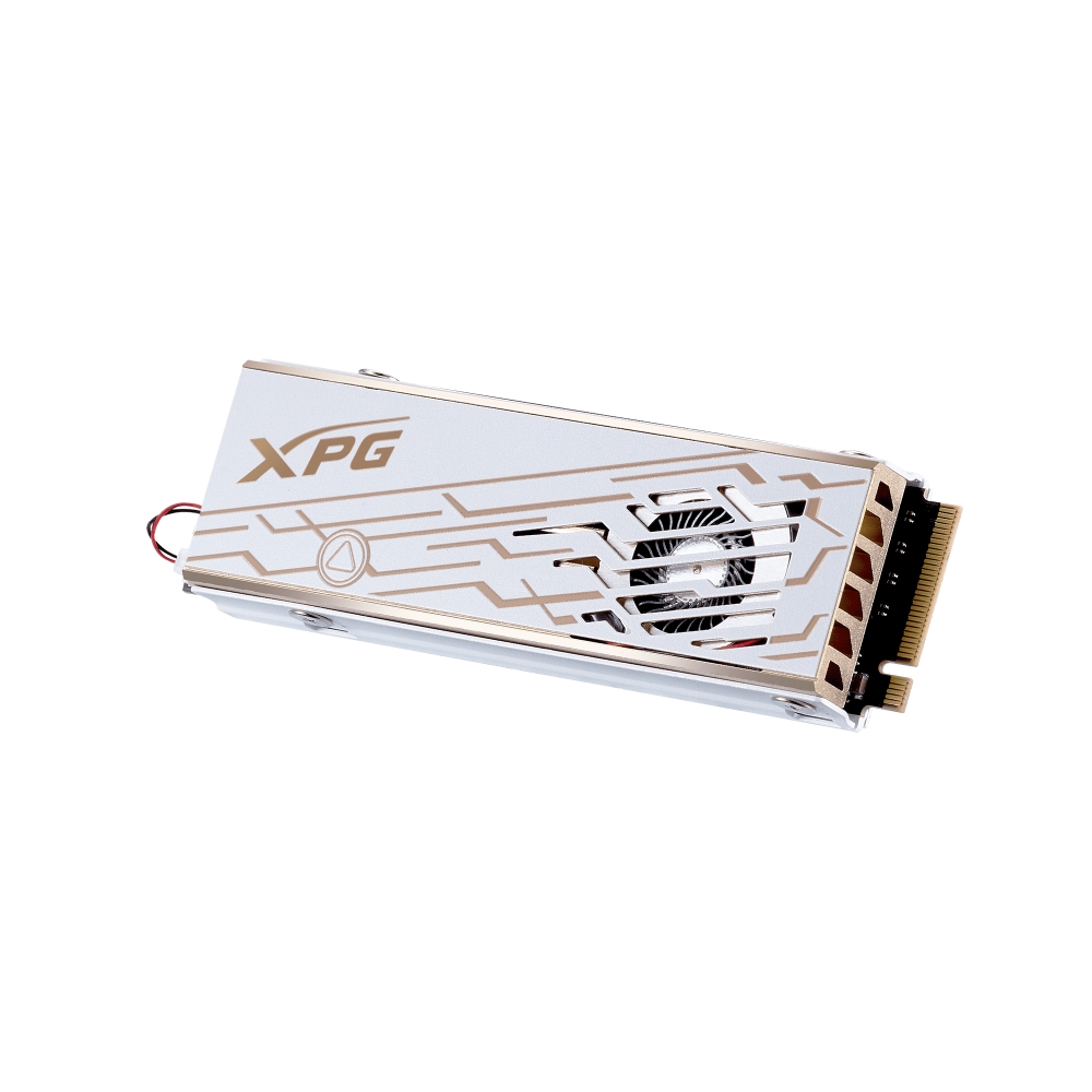 tvard-disk-adata-mars-980-pro-2tb-gen-5-adata-smar-980p-2tci